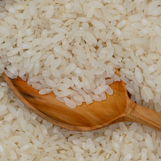 Yeni Sezon Boyabat Pirinci 